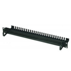 CONTEG k&aacute;belrend HVMS r&aacute;cstart&oacute; 600