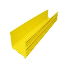 CONTEG OPTIWAY csatorna 2m CONTEG OPTIWAY csatorna 2m