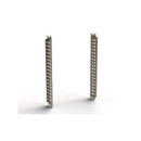 CONTEG OPTIWAY tartó kereszt CONTEG OPTIWAY tartó kereszt