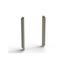 CONTEG OPTIWAY tartó kereszt CONTEG OPTIWAY tartó kereszt