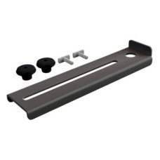 CONTEG OPTIWAY tart&oacute; menetes sz&aacute;r