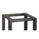 CONTEG szerelő, keret összekötő,