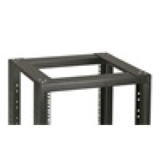 CONTEG szerelő, keret összekötő, CONTEG szerelő, keret összekötő,