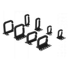 CONTEG kábel rögzítő fül P1-40/50 CONTEG kábel rögzítő fül P1-40/50