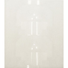 CROW D&D folyos&oacute;lencse