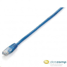 Equip 625438 UTP patch k&aacute;bel, CAT6, 15m k&eacute;k