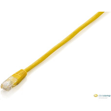 Equip 625466 UTP patch k&aacute;bel, CAT6, 10m s&aacute;rga