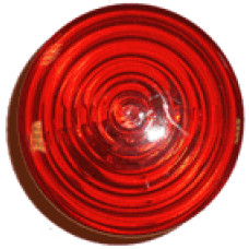 EDS FLL-12/24V piros EDS FLL-12/24V piros