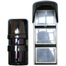 TAKEX PR11BE TAKEX PR11BE