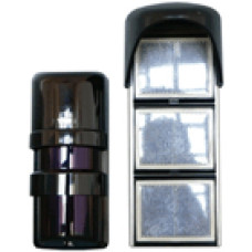 TAKEX PR11BE TAKEX PR11BE