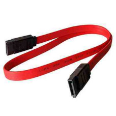 ROLINE Serial ATA k&aacute;bel 0,5 m