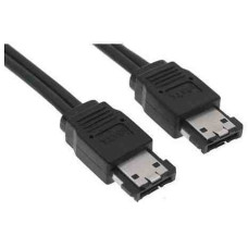 ROLINE Serial e-SATA k&uuml;lső, k&aacute;bel 0,5 m