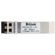 D-LINK 10GE SFP+ SR TRANSCEIVER DEM-431XT D-LINK 10GE SFP+ SR TRANSCEIVER DEM-431XT