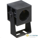 AXIS - ACCESSORIES P1214/P1214-E/P1224-E MOUNT 5503-991 AXIS - ACCESSORIES P1214/P1214-E/P1224-E MOUNT 5503-991