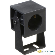 AXIS - ACCESSORIES P1214/P1214-E/P1224-E MOUNT 5503-991 AXIS - ACCESSORIES P1214/P1214-E/P1224-E MOUNT 5503-991