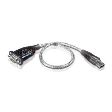 ATEN USB RS-232 modem konverter