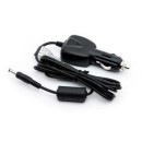 ZEBRA - MOBILE CHARGER KIT ACC CHARGER LIGHTER P1031359 ZEBRA - MOBILE CHARGER KIT ACC CHARGER LIGHTER P1031359