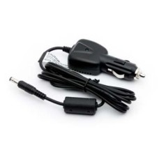 ZEBRA - MOBILE CHARGER KIT ACC CHARGER LIGHTER P1031359 ZEBRA - MOBILE CHARGER KIT ACC CHARGER LIGHTER P1031359