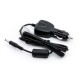 ZEBRA - MOBILE CHARGER KIT ACC CHARGER LIGHTER P1031359 ZEBRA - MOBILE CHARGER KIT ACC CHARGER LIGHTER P1031359