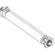 ZEBRA - AFTERMARKET KITS ZT410 P1058930-080 ZEBRA - AFTERMARKET KITS ZT410 P1058930-080