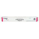 Toner Canon C-EXV49 magenta 19 000 pp. iR-ADV C3320/3325/3330 8526B002AA Toner Canon C-EXV49 magenta 19 000 pp. iR-ADV C3320/3325/3330 8526B002AA