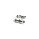 VALUE HDD tartó sín 2,5"-3,5" VALUE HDD tartó sín 2,5"-3,5"