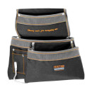 HANDY tools szerszámos öv 5 funkciós HANDY tools szerszámos öv 5 funkciós