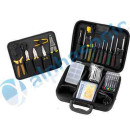 SPROTEK szerszámkészlet ST2023 SPROTEK szerszámkészlet ST2023