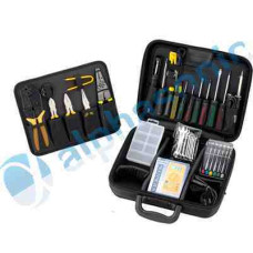 SPROTEK szerszámkészlet ST2023 SPROTEK szerszámkészlet ST2023