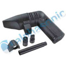 SPROTEK Kézi vákumos tisztító ST910 SPROTEK Kézi vákumos tisztító ST910