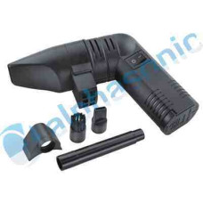 SPROTEK Kézi vákumos tisztító ST910 SPROTEK Kézi vákumos tisztító ST910