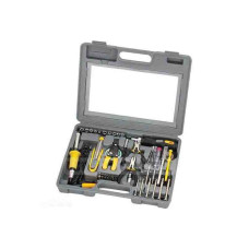 SPROTEK szerszámkészlet 56db STK2856 SPROTEK szerszámkészlet 56db STK2856