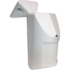 DSC Encore EC-301DP + infratartó DSC Encore EC-301DP + infratartó