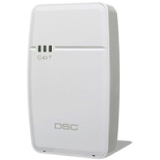 DSC WS8920 DSC WS8920