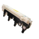 CA FM3-5945 iRC5030 KTN szemetesFM4-8400 For use CAFM35945KTN