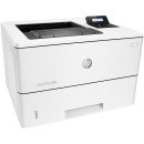 HP LaserJet Pro M501dn J8H61A