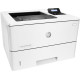 HP LaserJet Pro M501dn J8H61A HP LaserJet Pro M501dn J8H61A