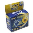 ECOMAX HP kompatibilis tintapatron 9351 (21) nagy kapacitás ECOMAX HP kompatibilis tintapatron 9351 (21) nagy kapacitás