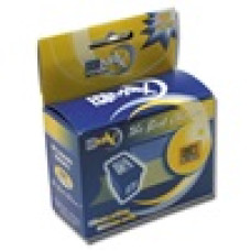 ECOMAX HP kompatibilis tintapatron 9351 (21) nagy kapacit&aacute;s