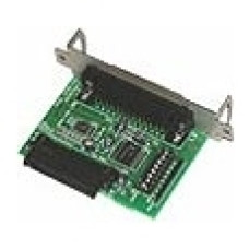 STAR - ACCS/DCPOS PARTS IF-BDHC04 C 39607411 STAR - ACCS/DCPOS PARTS IF-BDHC04 C 39607411