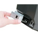 STAR - ACCS/DCPOS PARTS IFBD-HU07 USB                   39607820