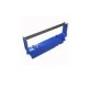 STAR - SUPPLIES RC200B BLK RIBBON 144PCS/CARTON 30980115 STAR - SUPPLIES RC200B BLK RIBBON 144PCS/CARTON 30980115