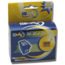 ECOMAX HP kompatibilis tintapatron 338 ECOMAX HP kompatibilis tintapatron 338