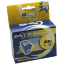 ECOMAX HP kompatibilis tintapatron 351XL ECOMAX HP kompatibilis tintapatron 351XL