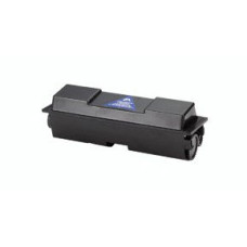 KYOCERA TK130 Cart. 7,2K CHIP /FU/ KTN FOR USE KYOTK130KTNCH KYOCERA TK130 Cart. 7,2K CHIP /FU/ KTN FOR USE KYOTK130KTNCH