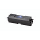 KYOCERA TK130 Cart. 7,2K CHIP /FU/ KTN FOR USE KYOTK130KTNCH KYOCERA TK130 Cart. 7,2K CHIP /FU/ KTN FOR USE KYOTK130KTNCH