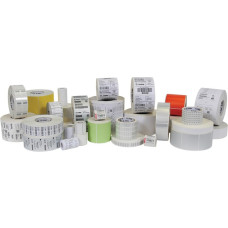 ZEBRA - SUPPLIES ZIPSHIP RIBBONS RIBBON 5095 RESIN 83MM 05095BK08330 ZEBRA - SUPPLIES ZIPSHIP RIBBONS RIBBON 5095 RESIN 83MM 05095BK08330