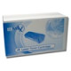 ECOMAX HP kompatibilis toner 8061X ECOMAX HP kompatibilis toner 8061X