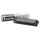 Kyocera TK5205 toner Bk. (Eredeti) 1T02R50NL0 Kyocera TK5205 toner Bk. (Eredeti) 1T02R50NL0