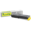 Kyocera TK5205 toner YELL (Eredeti) 1T02R5ANL0